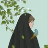 user8_hm