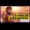 josue16209