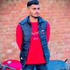 Rana Tayyab 3843😘
