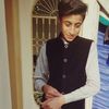 chfaraz005