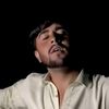 yawar__abbas06