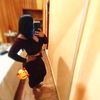lizsusan94