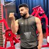 sayed_moh3med