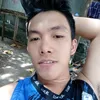 markanthonytobi