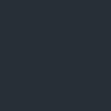vib3z_7