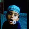 basheerbasheer6122