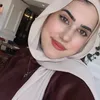 x.zeinab4