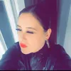 kizzy_kizza