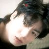 7thv_kim