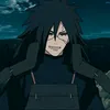 darkx13