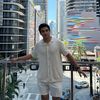 rodrigobuendia05