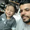 hafidou24