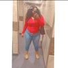 cookie_dough99