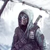 ryder671723