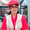 ninik_tini