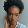 beautiful_flawa
