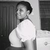 efua_hasford