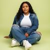 kwinnicole12