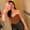lourdessgomez_