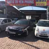bnhere2