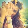 markatia_sam