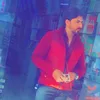 loai.alkahfaji