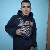 davidzorros1