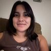 brittney_klinger