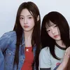 tokki2010bbangsaz