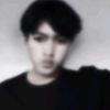balmon_gg