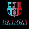 🇲🇳Barcelona🇲🇳