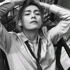 kath_v