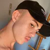 eae_so4res