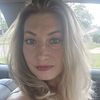 chelle3370