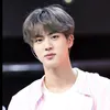 btsseokjin73