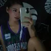 echirudesu