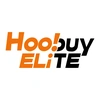 hoobuy_elite1