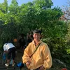 ken22062023