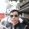 bac.tai.xe