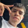 esneider._28