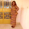 aimeenandani