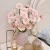 ss081018ls