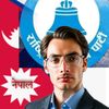 gopaldahal210