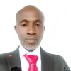 dwtvstation
