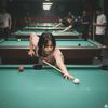 daw_xeng