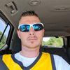 derekc85