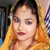 shristipatel622