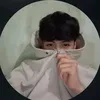 vtz_silva