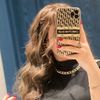 user8633151919354