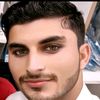 asimhabtani